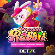 fortune rabbit grátis ícone