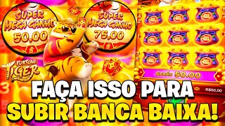 tigrinho slot imagem de tela 3