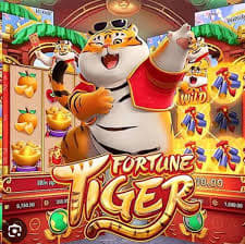 gambling slots games ícone